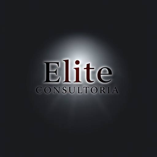 Logo da empresa Elite Consultoria
