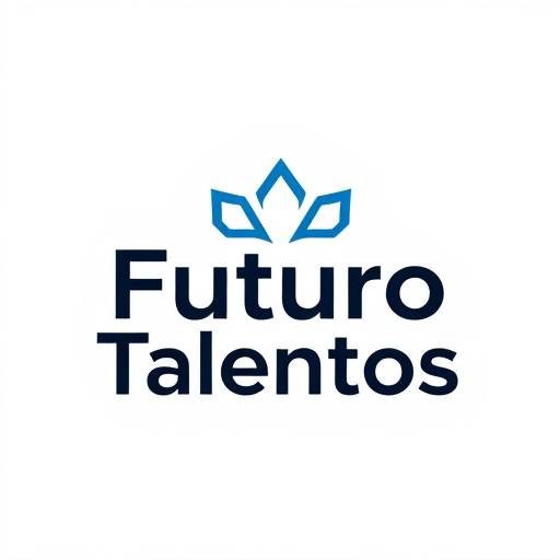 Logo da empresa Futuro Talentos